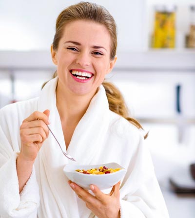19 best & Most Effective Exercises to Lose Weight Fast
