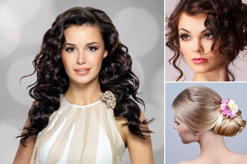 wella frisuren herbst 2012 frisuren der bob