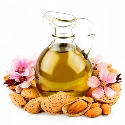 liebesarena massageöl selber machen liebesarena massageöl selber machen