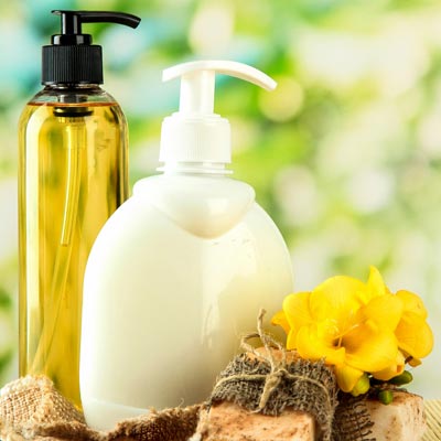 fl 252 ssigseife selber machen seifen rezept anleitung fl 252 ssigseife selber machen seifen rezept anleitung