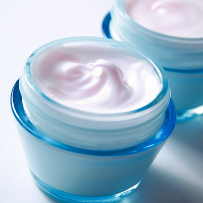 Avon die Pigmentflecke