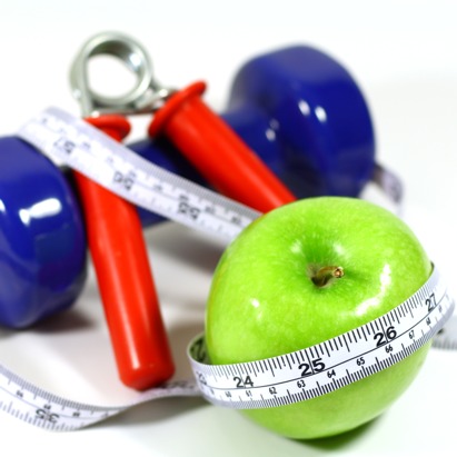 gesundheit ernaehrung fitness uebungen hampelmann richtig machen a . gesundheit ernaehrung fitness uebungen hampelmann richtig machen a .