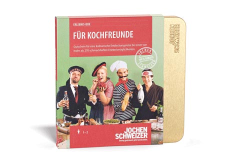 gewinnspiel quiz gewinnspiel quiz