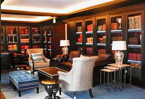 design : englischer landhausstil wohnzimmer ~ inspirierende bilder ... - Wohnen Im Landhausstil Wohnzimmer design : englischer landhausstil wohnzimmer ~ inspirierende bilder ... - Wohnen Im Landhausstil Wohnzimmer