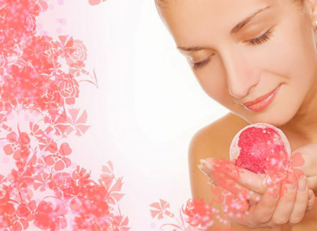 beauty wellness fussreflexzonenmassage selber machen anleitung beauty wellness fussreflexzonenmassage selber machen anleitung