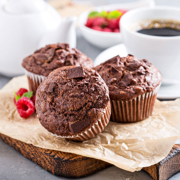 18 einfache Low Carb Kuchen-Rezepte für Backanfänger