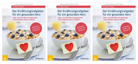 gewinnspiel quiz gewinnspiel quiz