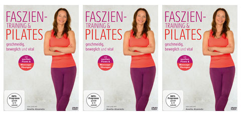 gewinnspiel quiz gewinnspiel quiz
