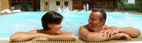 Wohlfühlen in Ostbayern bedeutet Wellness im Bayerischen Wald - in WellVital Hotels und den Regionen Bayerischer Jura, Oberpfälzer Wald sowie das Bayerische Golf und Thermenland Wohlfühlen in Ostbayern bedeutet Wellness im Bayerischen Wald - in WellVital Hotels und den Regionen Bayerischer Jura, Oberpfälzer Wald sowie das Bayerische Golf und Thermenland