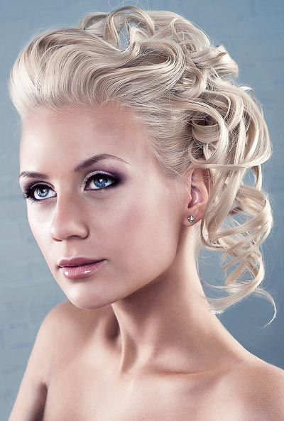 trend frisuren 1020 wien