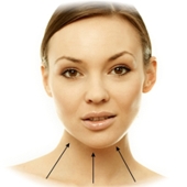 House foundation repair uk price bag