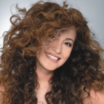 Frisuren Zum Selber Machen   Aufregender Glamour Look