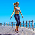 weiter zu - Fitness- und Trainingsgeräte