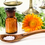 weiter zu - Was ist Homöopathie