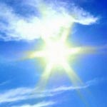 weiter zu - Was ist Vitamin D?