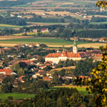 weiter zu - Neuhofen an der Ybbs