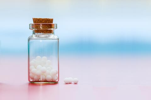 Okoubaka Globuli – Wirkung und Anwendung in der Homöopathie