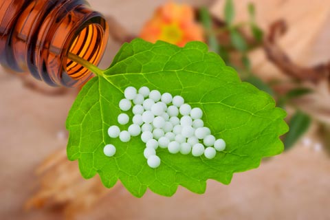 Phosphorus Globuli – Wirkung und Anwendung in der Homöopathie