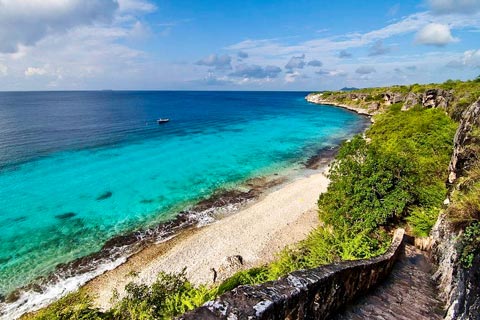 ABC-Insel Bonaire