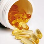 Vitamin B bei Amazon.de