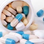 weiter zu - Ist eine Vitamin B Überdosierung möglich?
