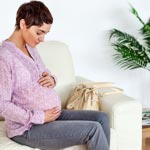 weiter zu - Mönchspfeffer Schwangerschaft