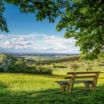 Den Nordschwarzwald entdecken und erleben