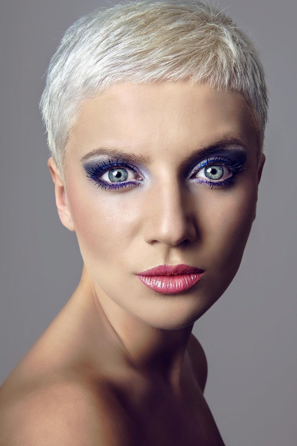 Die 133 Besten Bilder Zu Frisuren Kurzhaar Frauen In 2020 Die 133 Besten Bilder Zu Frisuren Kurzhaar Frauen In 2020