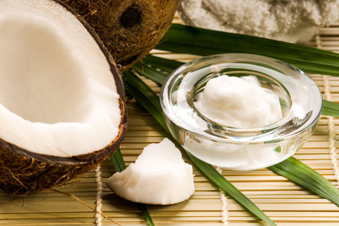 Welche Kriterien es beim Kaufen die Lippenpflege mit kokosöl zu beachten gibt