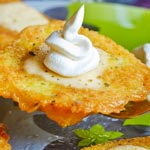 weiter zu - Kartoffelpuffer selber machen