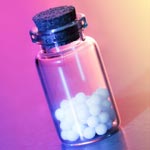 weiter zu - Homöopathie bei Hitzewallungen