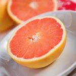weiter zu - Abnehmen mit Grapefruit