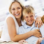 weiter zu - Schüssler Salze bei Kindern