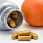 Vitamin C bei Amazon