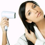 weiter zu Beauty Pfelge - Haare styling leicht gemacht