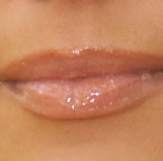 weiter zu - Lipgloss selber machen