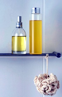 Shampoo selber herstellen