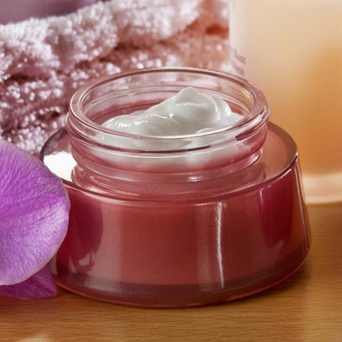 Creme selbst machen - Rezepte für Cremes: Übersicht