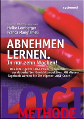 Bücher abnehmen: Abnehmen lernen. In nur zehn Wochen!