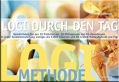 LOGI Buch: LOGI durch den Tag