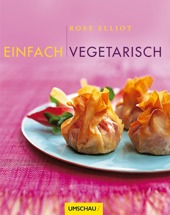 Bücher Essen: Einfach vegetarisch