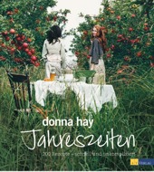 Buch Essen: Jahreszeiten