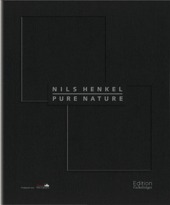 Buch Essen: Pure Nature