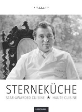 Sterneküche