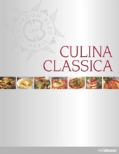 Essen & Trinken Bücher: Culina Classica