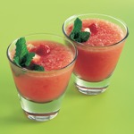 weiter zu Cocktails Rezepte - Mint Melody