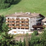 weiter zu Urlaub in Südtirol - Reisen Südtirol - As you like it