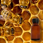 Propolis Tropfen und ihre Wirkung