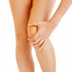 weiter zu - Hyaluronsäure für Knie und Gelenke