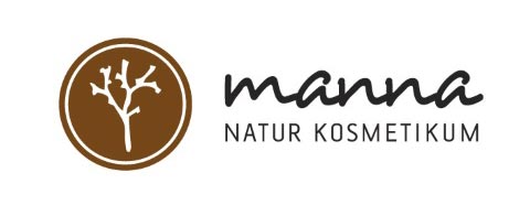 Manna Seife - Eine kompromissfreie, natürliche Kosmetikpalette stellt sich in Deutschland vor
